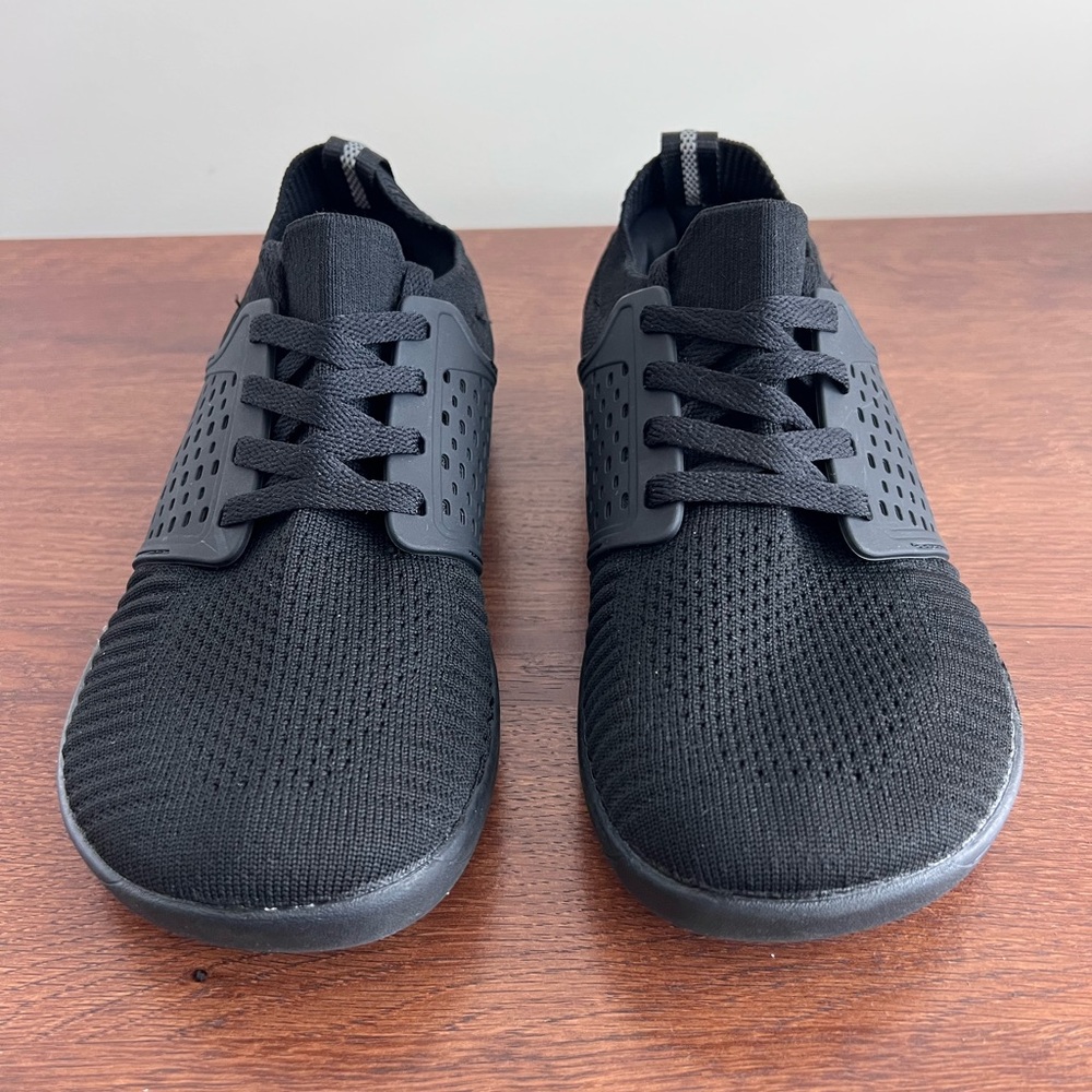 WHITIN Minimalist Athletic Shoes - Picture 3 of 8